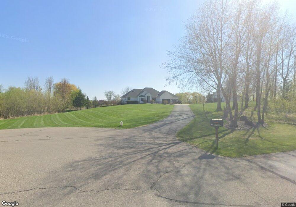 6175 Stone Ct, Maple Plain, MN 55359 - photo 1