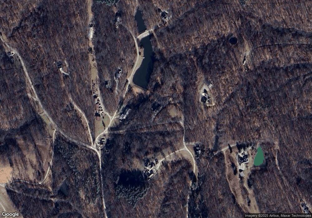 240 Aaron Dr, Columbus, IN 47201 - photo 1