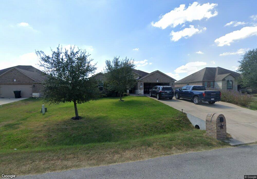 18801 Wichita Trail, Magnolia, TX 77355 - photo 1