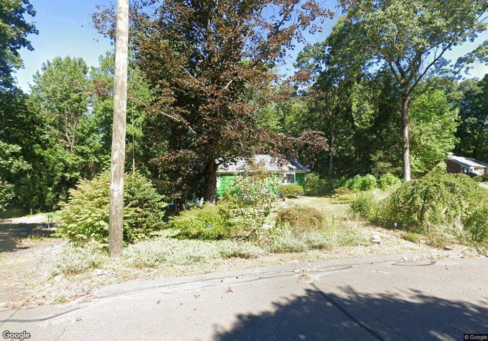 27 Ripton Ridge, Monroe, CT 06468 - photo 1