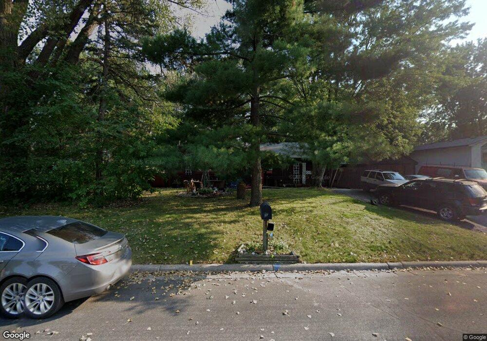 456 106th Ave NW, Coon Rapids, MN 55448 - photo 1