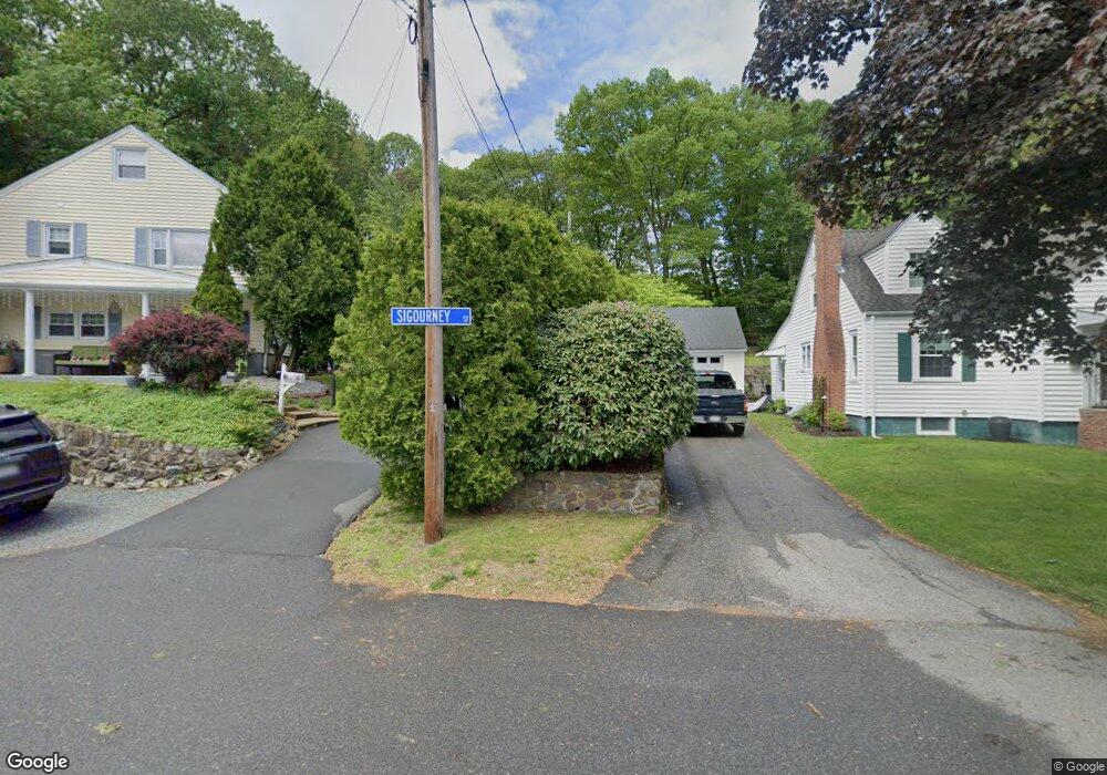 24 Aldworth St, Lynn, MA 01905 - photo 1