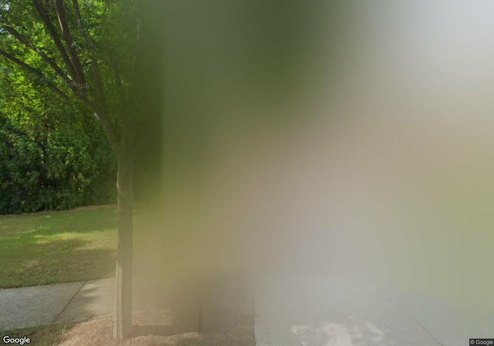 129 Avery Cove, Holly Springs, GA 30115 - photo 1