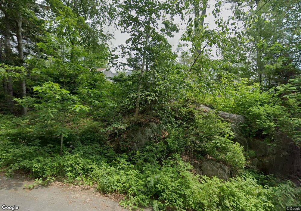 454 Mountain Rd, West Bath, ME 04530 - photo 1