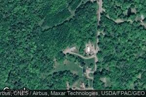 634 Liberty Rd, Washington, ME 04574