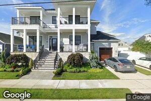 18 N 35th Ave, Longport, NJ 08403