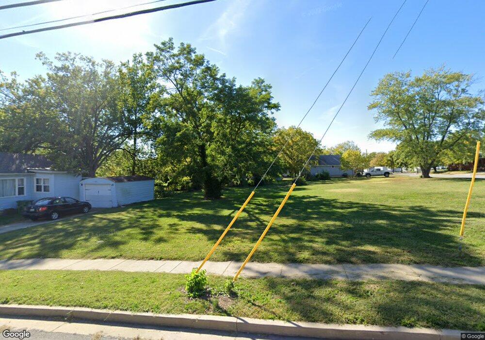 104 S Rolla St, Rolla, MO 65401 - photo 1