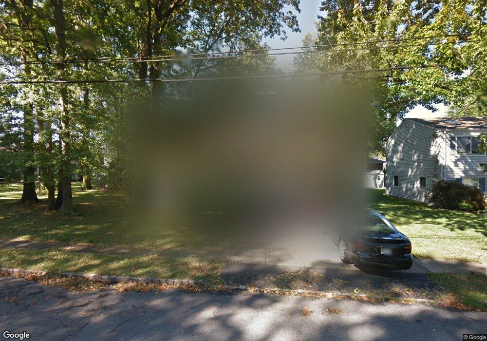 70 Nassau St, Clark, NJ 07066 - photo 1