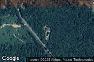 9633 County Road 100, Carrollton, MS 38917