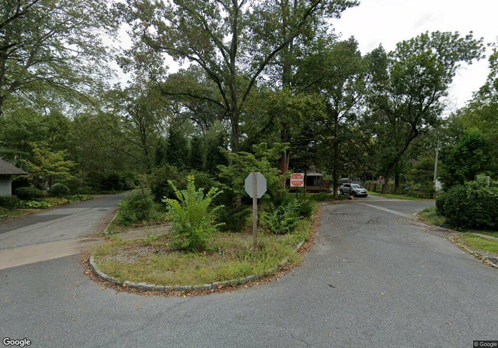 2210 Lower Ln, Wilmington, DE 19810 - photo 1