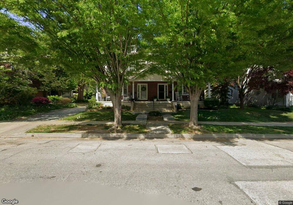 218 E 10th Ave, Conshohocken, PA 19428 - photo 1