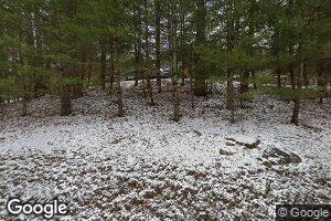 3050 Patterson Mountain Rd, Meadow Bridge, WV 25976