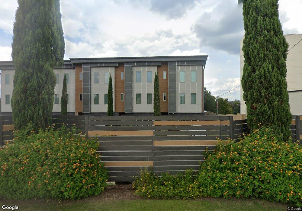 192 City Flow Ct, West Columbia, SC 29169 - photo 1