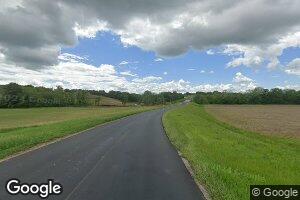 1119 Highway E, Silex, MO 63377