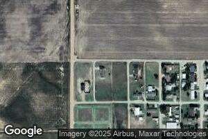 708 Elm St, Kismet, KS 67859