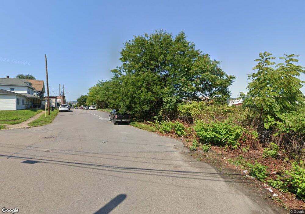 0 Prospect Ave, Scranton, PA 18505 - photo 1