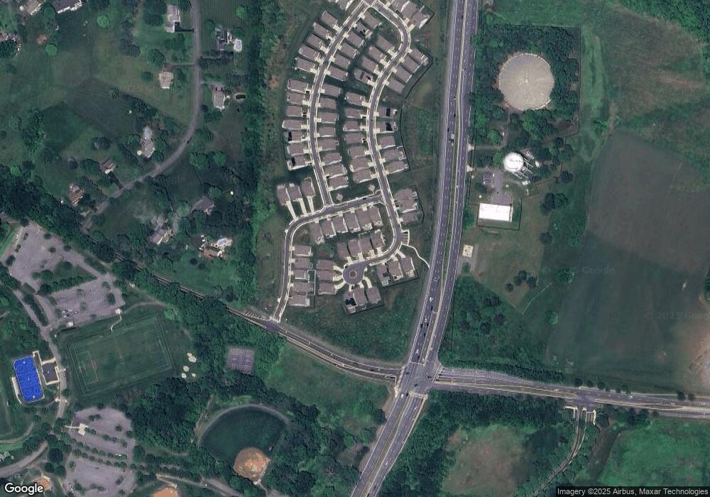 21718 Boneset Way, Germantown, MD 20876 - photo 1