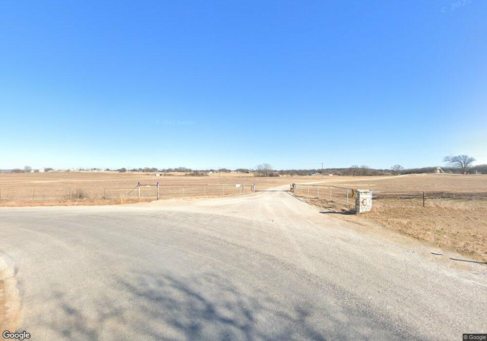 01 County Road 4790, Boyd, TX 76023 - photo 1
