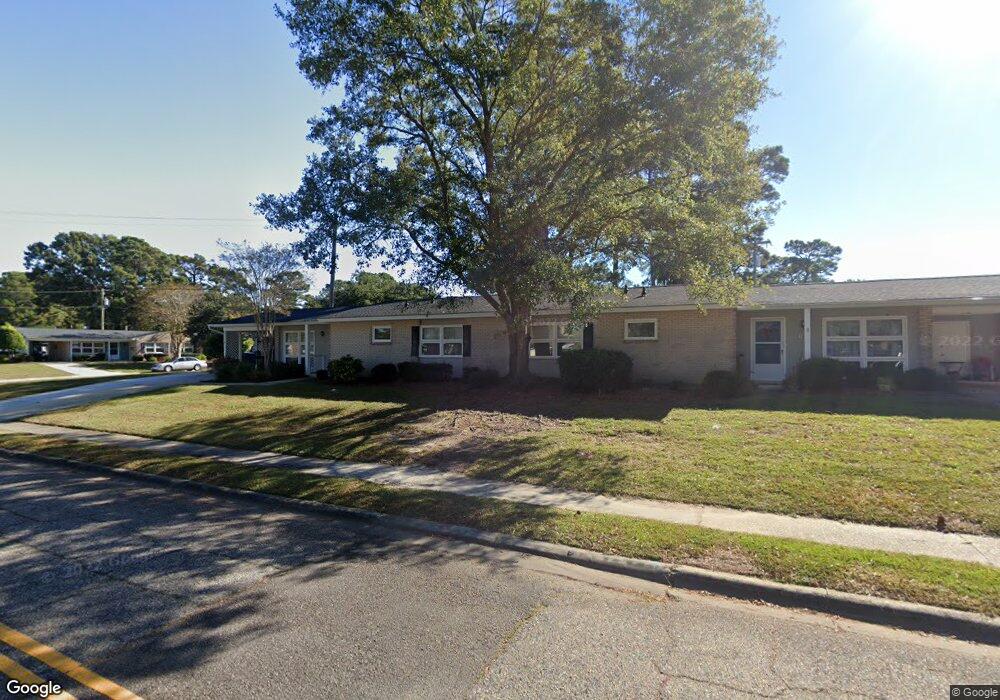 744 Walnut Ave unit 744, Myrtle Beach, SC 29577 - photo 1