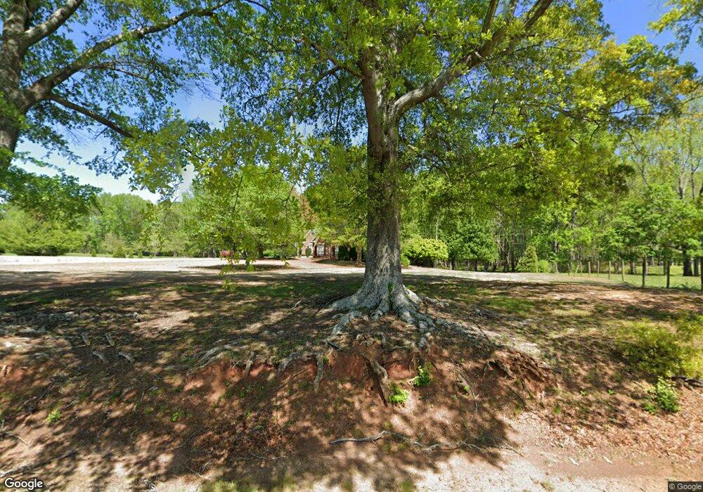 151 Old Sandhill Rd, Carrollton, GA 30116 - photo 1