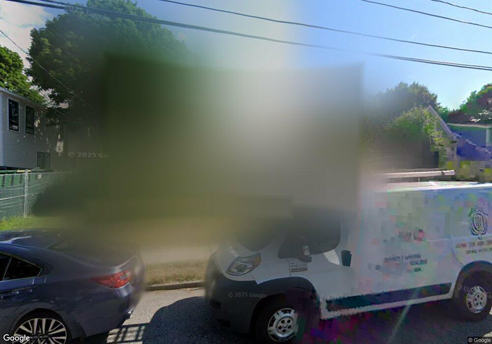 57 Charlemont St, Newton Highlands, MA 02461 - photo 1