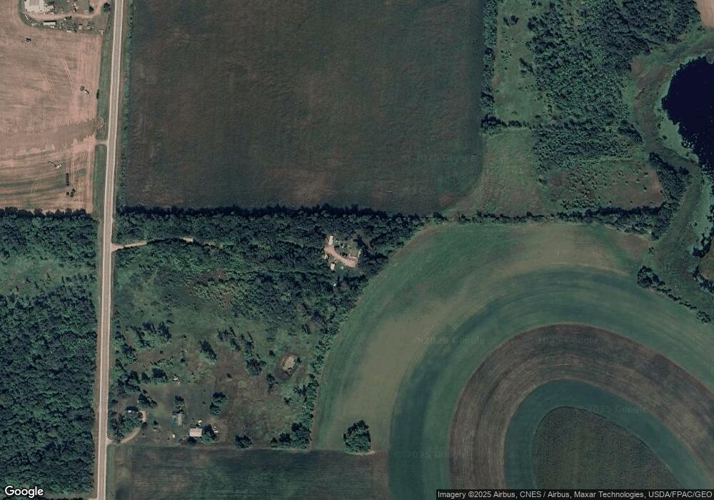 22474 County 101, Long Prairie, MN 56347 - photo 1