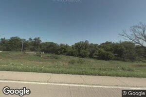 11739 Washington Mills Rd, Zwingle, IA 52079