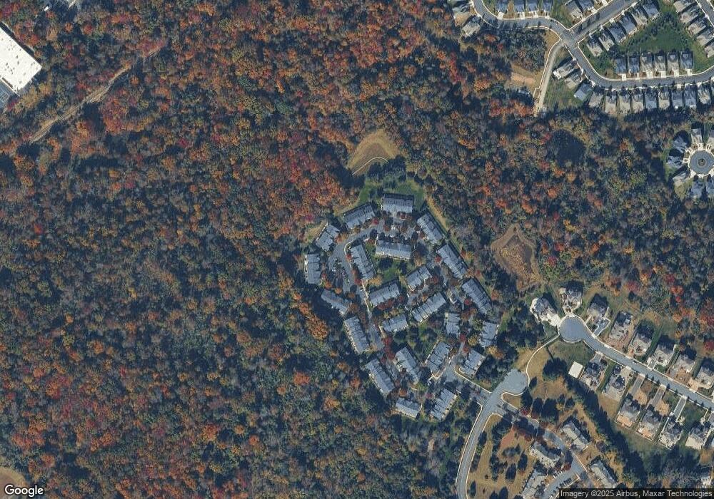 1801 Pheasant Run, Monmouth Junction, NJ 08852 - photo 1