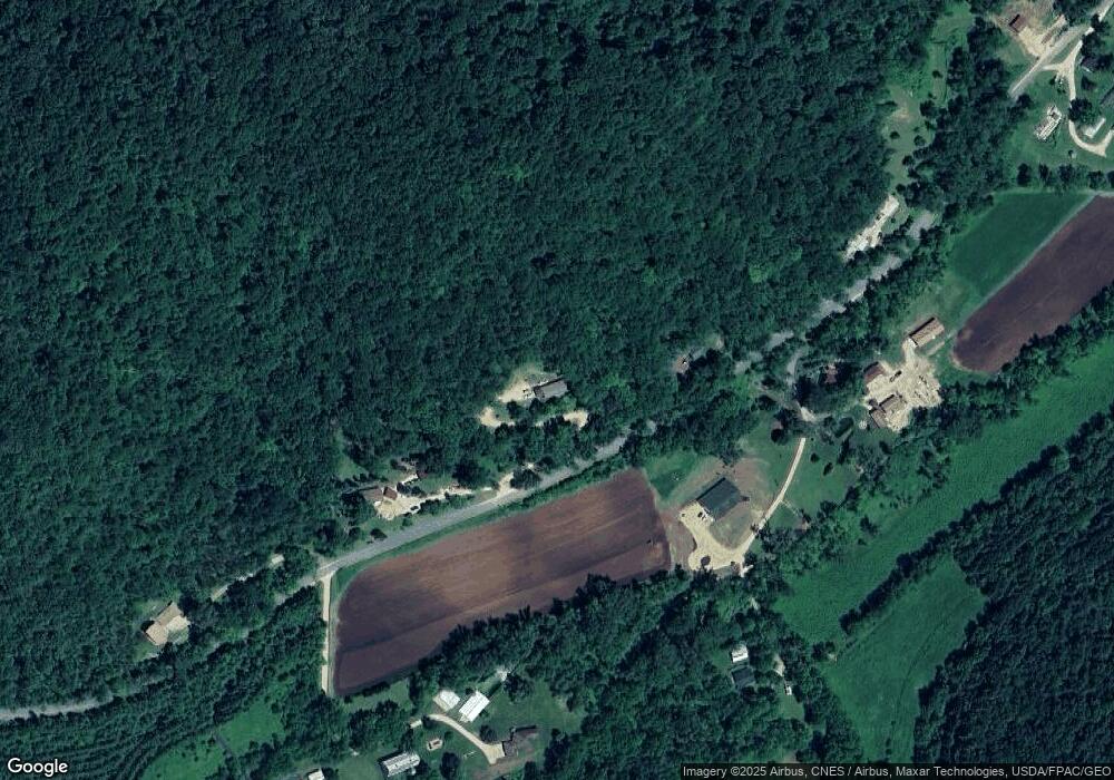 44082 Dakota Valley Dr, Dakota, MN 55925 - photo 1