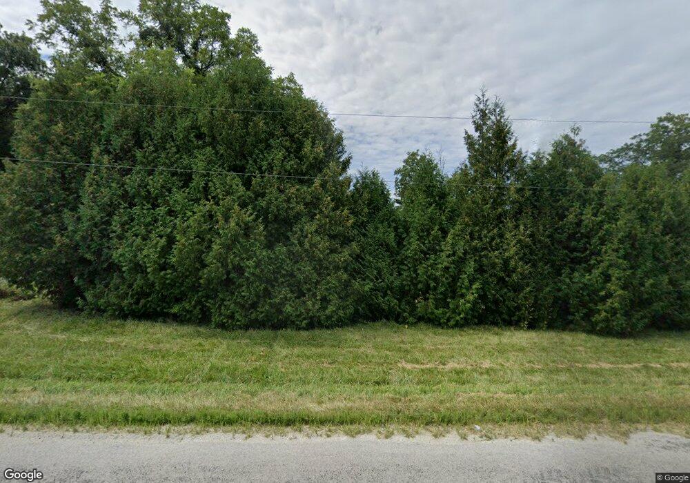 1567 Angling Rd, Alexis, IL 61412 - photo 1