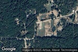 10726 Duncan Rd, Potosi, MO 63664