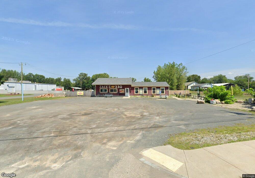 20 Elm St, South Deerfield, MA 01373 - photo 1