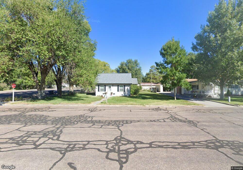 7 E 100 N, Delta, UT 84624 - photo 1