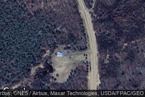 30239 Corlan Rd NE, Blackduck, MN 56630