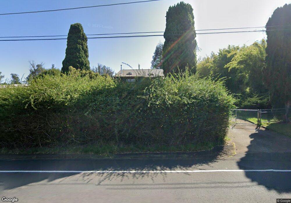 17635 Haleakala Hwy, Kula, HI 96790 - photo 1