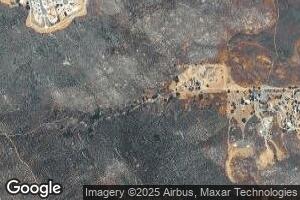 32595 Newport Rd, Winchester, CA 92596