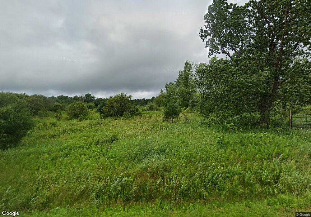 2299 Bray Rd, Arcade, NY 14009 - photo 1