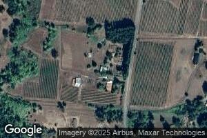 1040 Vintage Dr, Elkton, OR 97436