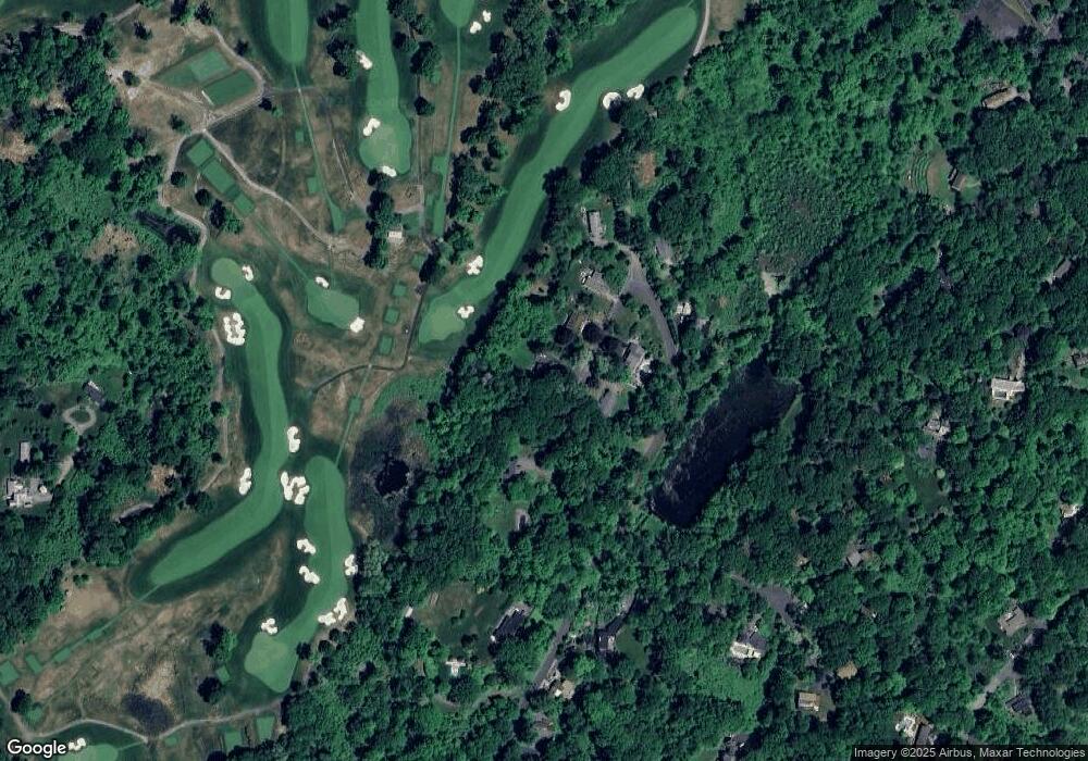 8 Aschmann Ln, Croton On Hudson, NY 10520 - photo 1