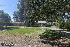 7421 Louisiana Highway 1, Donaldsonville, LA 70346