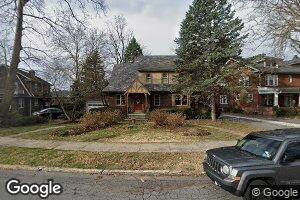 6 W Court Blvd, Reading, PA 19609