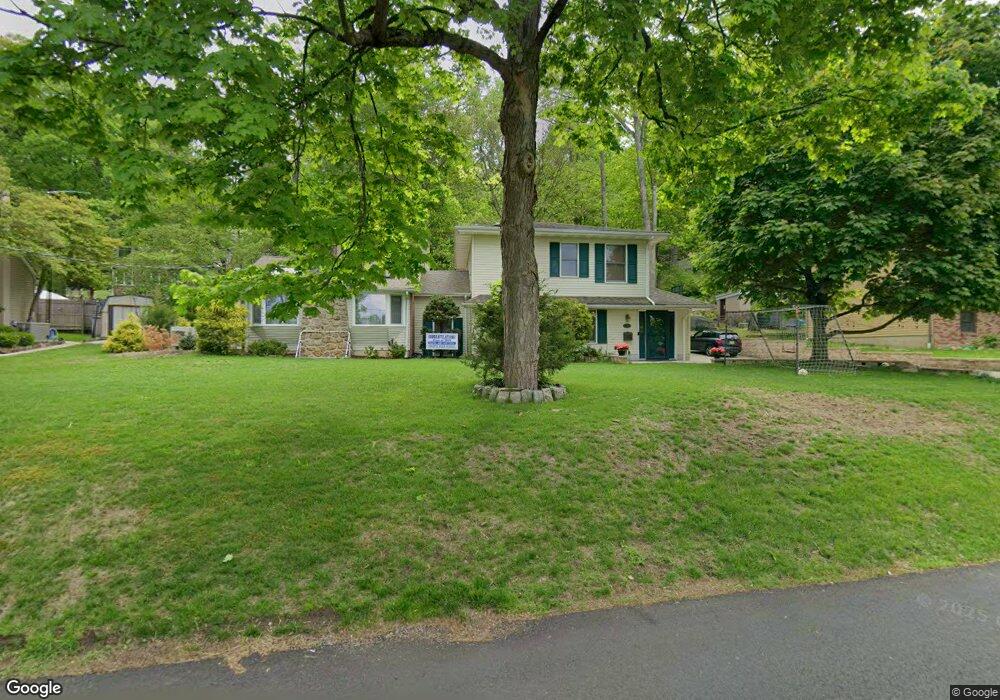 71 Springbrook Trail, Sparta, NJ 07871 - photo 1