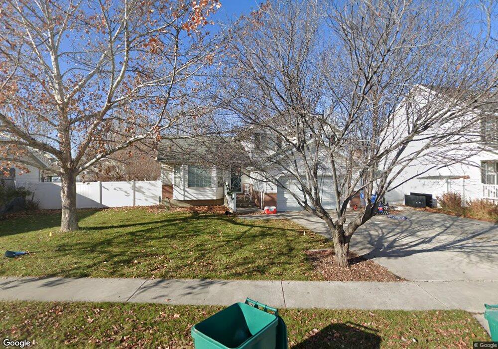 538 S 780 W, Lehi, UT 84043 - photo 1