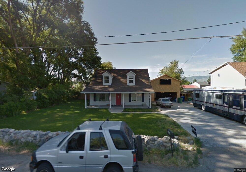 1003 W Main St, Lehi, UT 84043 - photo 1