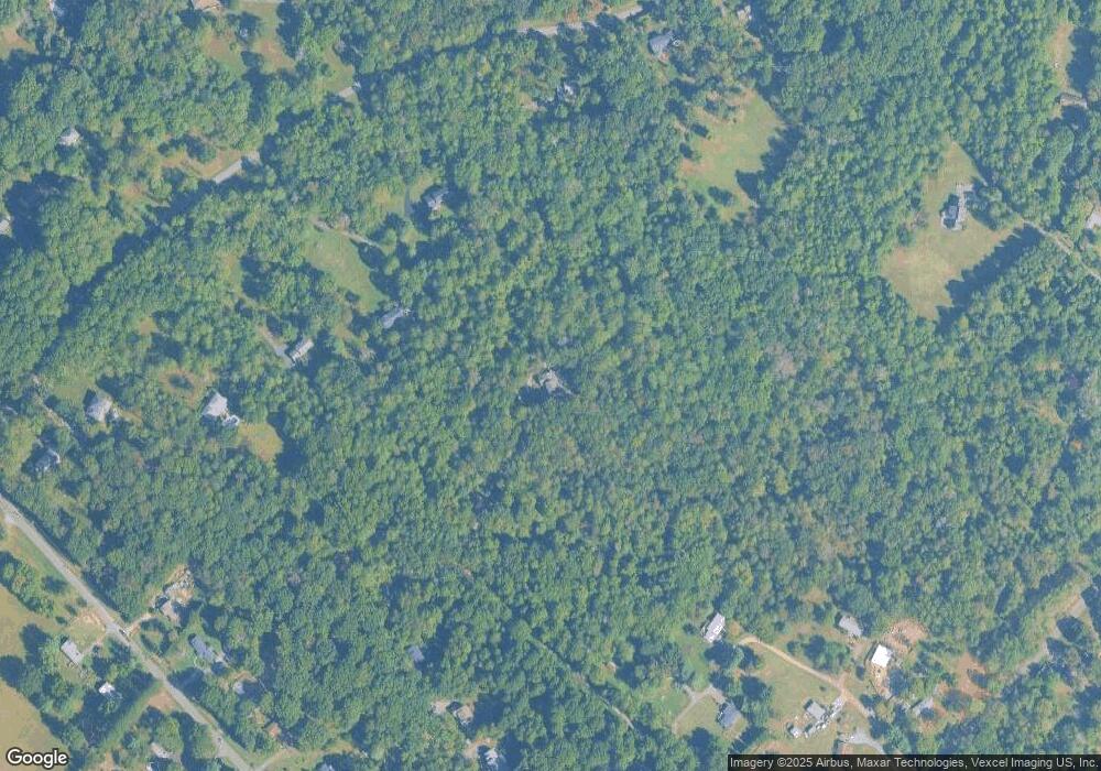 7910 Rogues Rd, Catlett, VA 20119 - photo 1