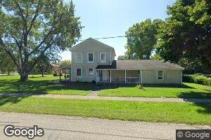 108 W Woodman St, Newark, IL 60541