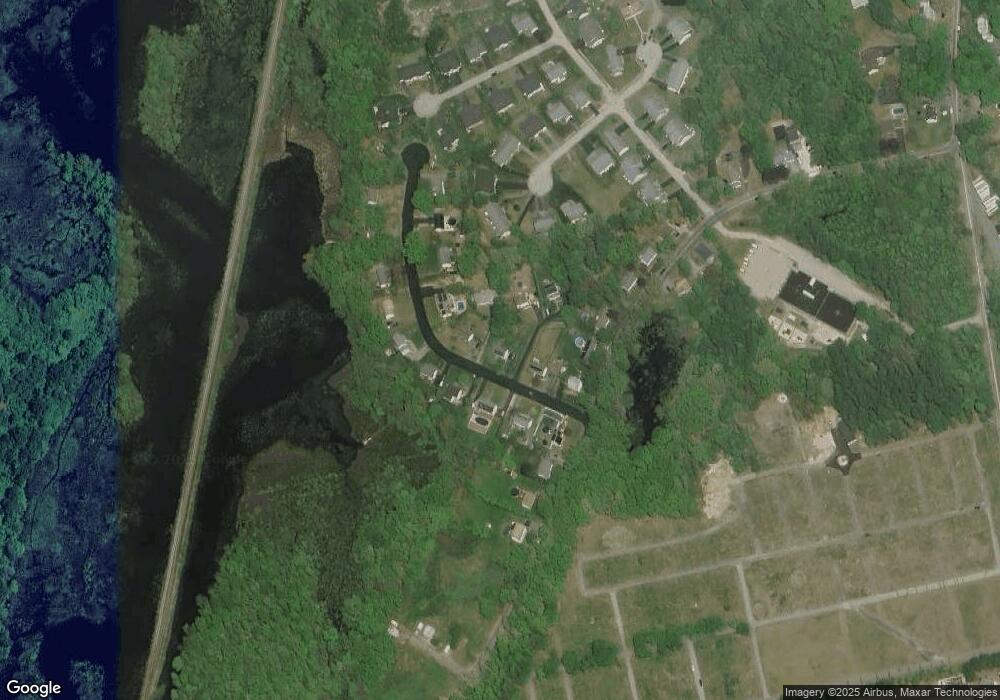 10 Riverside Dr, Webster, MA 01570 - photo 1