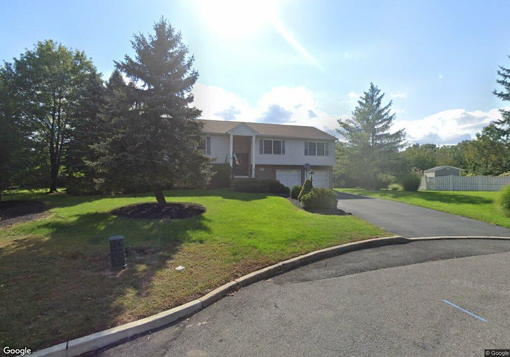 26 Sherman Ave, Waldwick, NJ 07463 - photo 1
