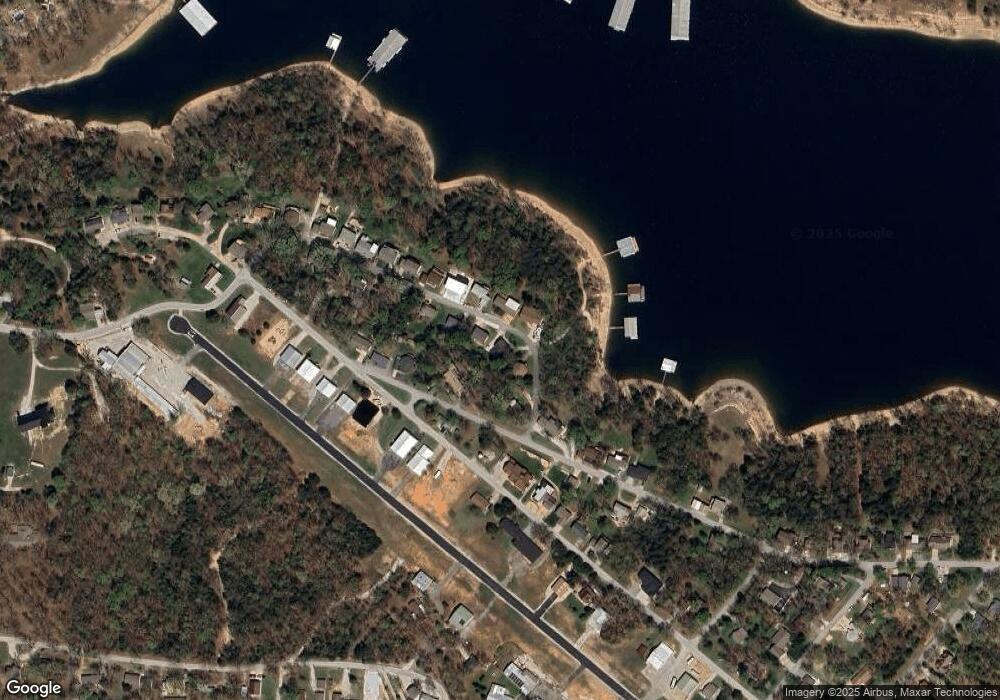 192 Cherokee Dr, Kimberling City, MO 65686 - photo 1