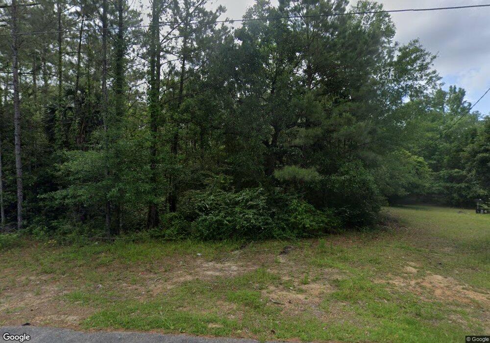 9730 Limu Place, Diamondhead, MS 39525 - photo 1